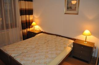Appartamenti Fortunella - Lugano - 1