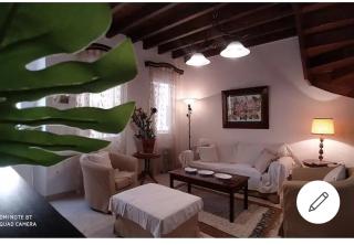 CASABELLA CORFU - Corfú - 9