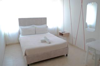 Hotel Gold Fénix - Tunja - 8