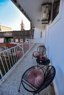 Pablo - Zadar - 6