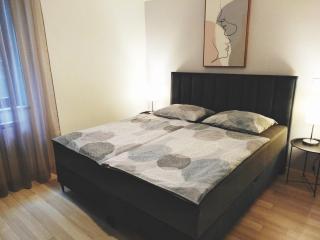 Sea View K Apartments - 1