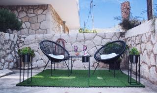 Apartments Marija Lapad - Dubrovnik - 8