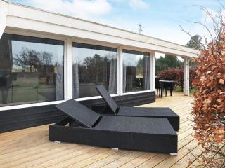 Holiday Home Falkevej IV - Terpet - 8