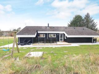Holiday Home Falkevej IV - Terpet - 5