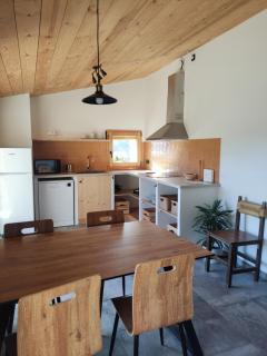 Casa Pes - - 4