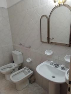 Departamento Torraca VII - 7