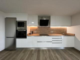 O Cobijo de Elva - 8