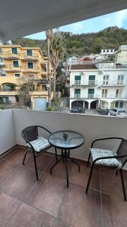 Studio 75 meters to the sea - Rafailovici - 2