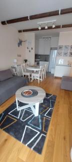 Apartlux Danilo 1 - Zlatibor - 5