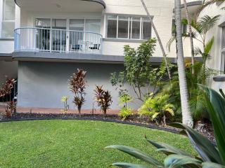 Beachside Mooloolaba - Mooloolaba - 9