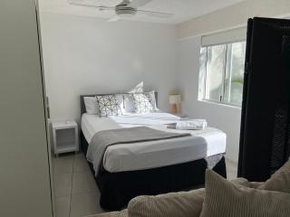 Beachside Mooloolaba - Mooloolaba - 5