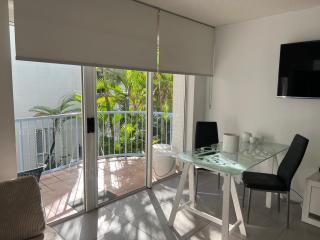 Beachside Mooloolaba - Mooloolaba - 7