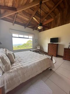 Casa areno lodge - 6