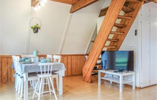 3 Bedroom Stunning Home In Bad Arolsen - 7