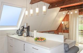 3 Bedroom Stunning Home In Bad Arolsen - 4