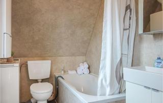 3 Bedroom Stunning Home In Bad Arolsen - Bad Arolsen - 7