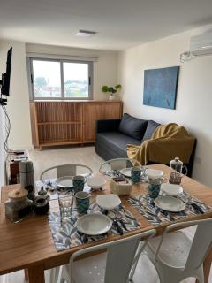 Andes Suites Premium - Salta - 7