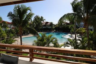 Paraiso Bayahibe by Mireya - Bayahibe - 0