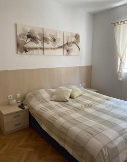 Apartments with WiFi Makarska - 20217 - 6