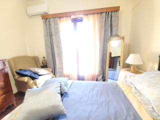 Poli House Family Villa W/ Pool - 6