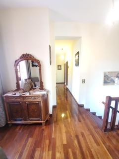 Poli House Family Villa W/ Pool - 2