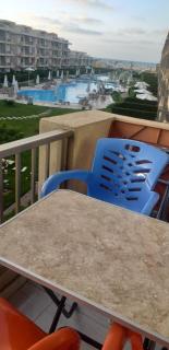 مارينا دلتا - 2