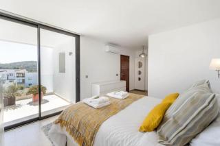 Villa Ca Sa Roca en Sant Josep de sa Talaia - 8