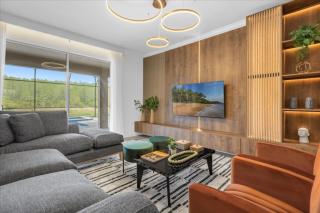 8 Bedroom 5 Bathroom Storey Lake 2928 Pl - 9