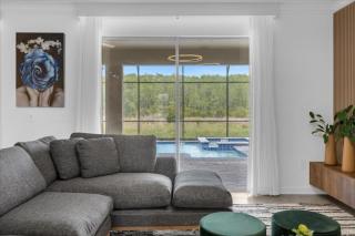 8 Bedroom 5 Bathroom Storey Lake 2928 Pl - 5