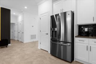8 Bedroom- 5 Bathroom Storey Lake 2992 Pl - Kissimmee - 5