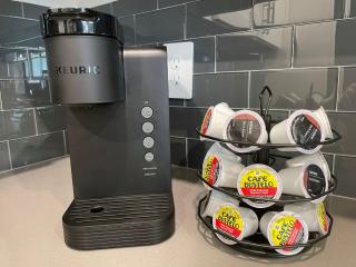 8 Bedroom 5 Bathroom Storey Lake 2992 Pl - 9