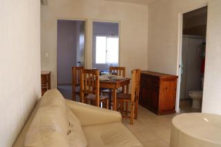 Departamento "Cuxta" - Playa del Carmen - 6