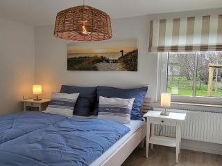 Schwedengang 7A Whg 1 unten links - 3