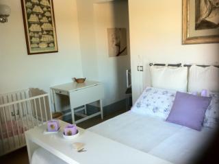 Relais Il Margarito - 7