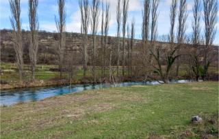 Nice Home In Kastel Zegarski With Wifi - - 3