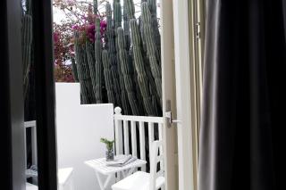 Fresh Boutique Hotel - Mikonos - 3