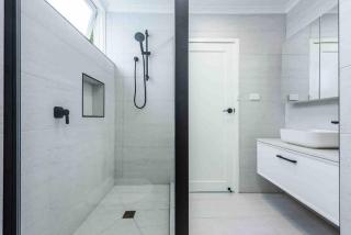 Large Toorak Village luxurious Apartment 20% OFF - 7