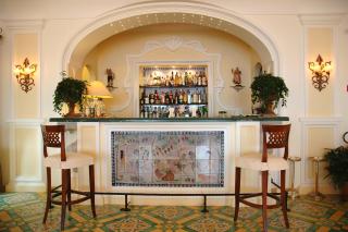 Hotel Buca Di Bacco - 8