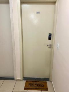 Apartamento na Grande Natal (Condomínio Barcas) - Natal - 6