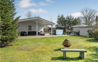 2 Bedroom Gorgeous Home In Hadsund - 2
