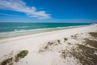 2 Resort style Pools ! Walk2Beach ! 4 Bedrooms ! Board Walk ! Grill ! - Saint Joe Beach - 7