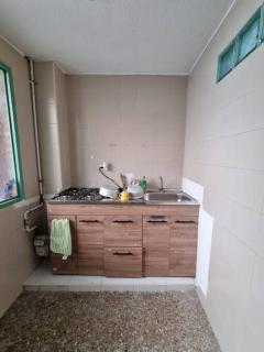 Aparta estudio bonito, independiente bien ubicado - 9