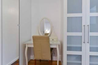 Beachside 3Bed 2Bth Apartment, Parking, SUPER HOST - 3