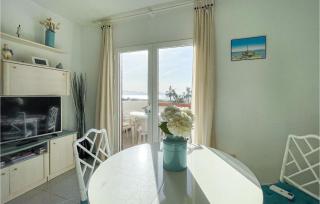 Nice Apartment In La Manga With Wifi - La Manga del Mar Menor - 9