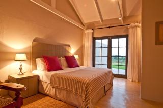 Country House at Kay & Monty - The Crags - 4