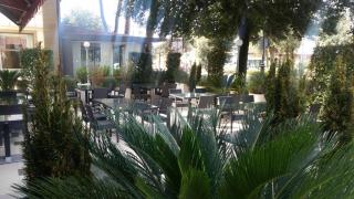 Grand Hotel Nizza Et Suisse - Montecatini Terme - 7