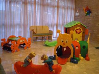 Hotel Hiki 3 Superior - Bibione - 3
