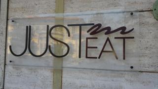 Grand Hotel Nizza Et Suisse - Montecatini Terme - 6