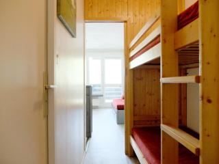 Studio avec Balcon Proche Pistes et Commerces à Tignes - FR-1-502-493 - 8