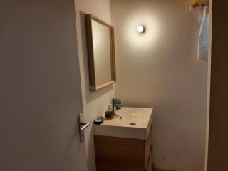Maison confortable pour 4 à Soorts-Hossegor avec terrasse et parking - FR-1-239-929 - Soorts-Hossegor - 1